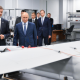 Putin ordena aumentar la producción de drones militares