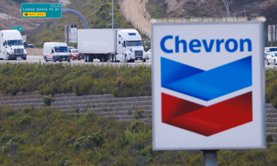 Bolívar analiza posible extensión de licencia Chevron en Venezuela