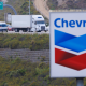 Bolívar analiza posible extensión de licencia Chevron en Venezuela