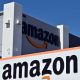 Amazon reporta beneficios netos de US$59.248 millones en 2024