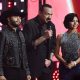 Pepe Aguilar y sus hijos rendirán homenaje a Paquita la del Barrio