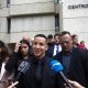 Daddy Yankee impugna fallo judicial en disputa empresarial