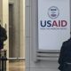 Trump acusa a medios de recibir fondos desviados de USAID