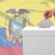 Ecuador vota en medio de un conflicto armado sin final claro